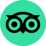 Tripadvisor