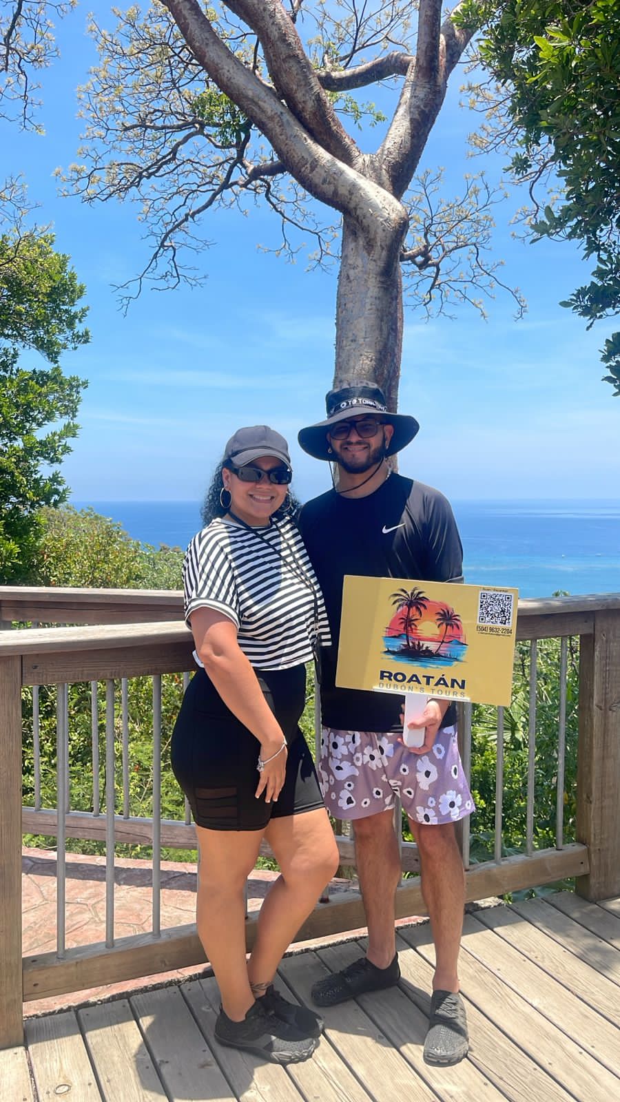 Jennifer Smith (Houston, TX)