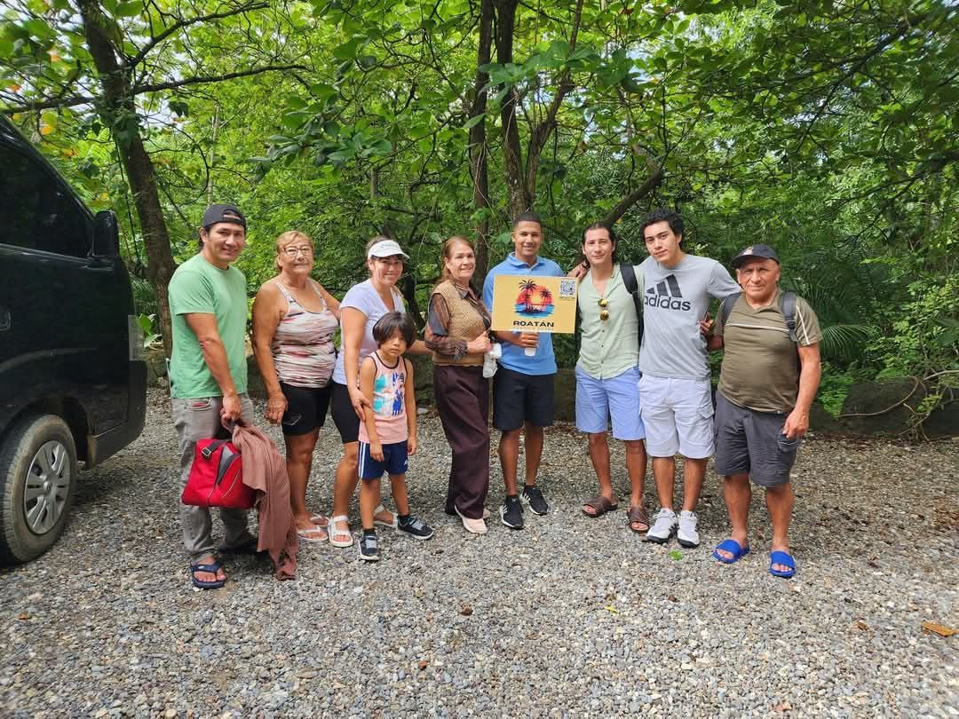 Melissa Williams (Tampa, FL)