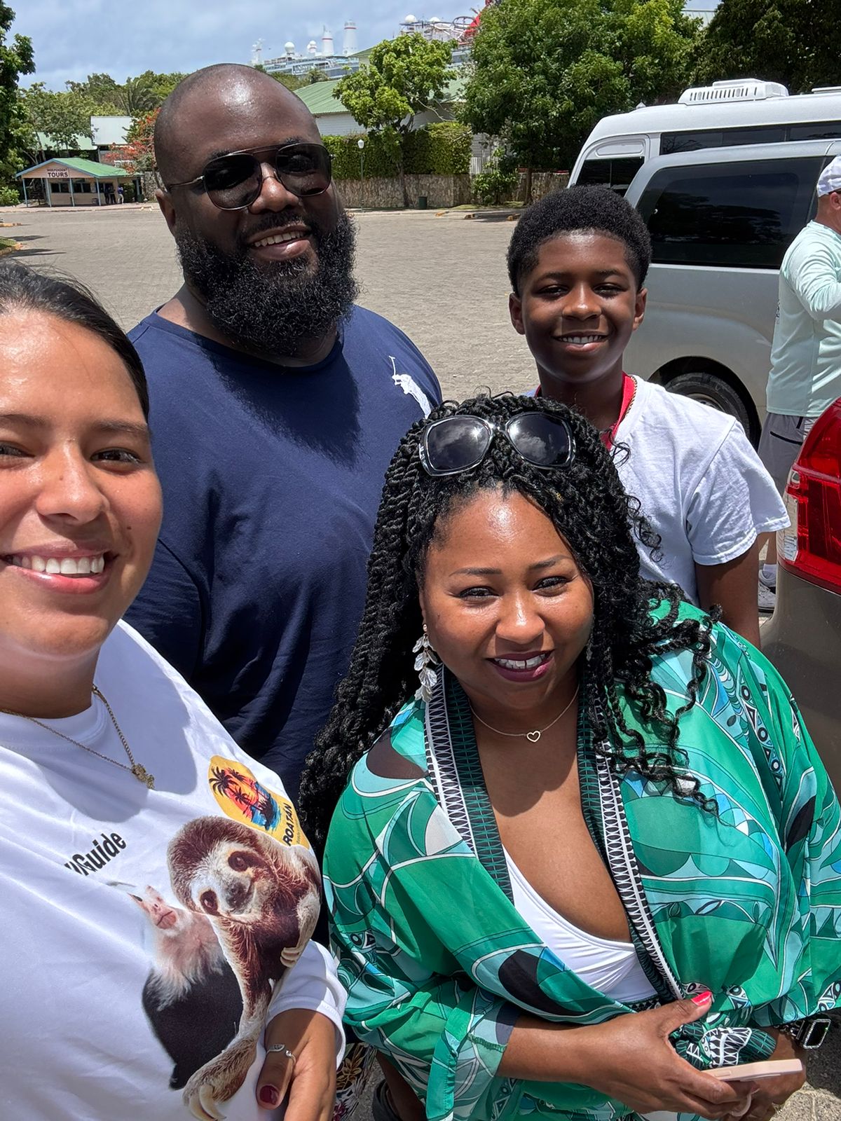 Christopher Taylor (Dallas, TX)