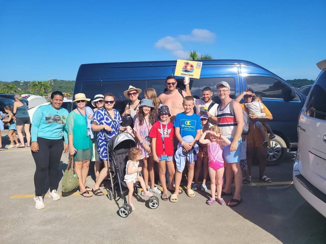 Amanda Sullivan (Atlanta, GA)